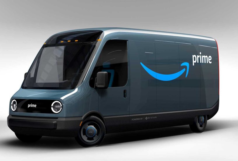 rivian-s-amazon-delivery-van