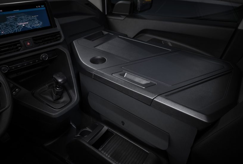 scv-pro-one-int11