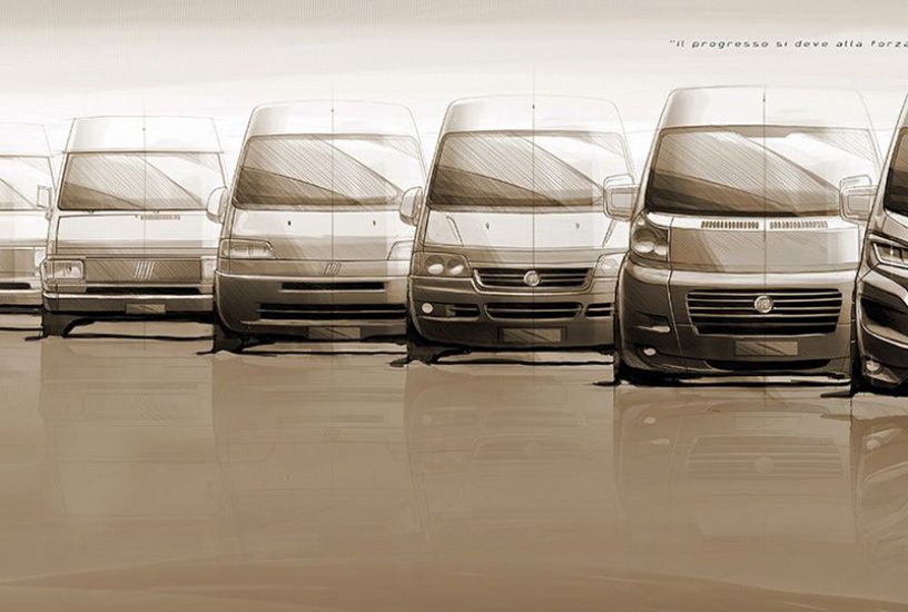 sei-generazioni-fiat-ducato