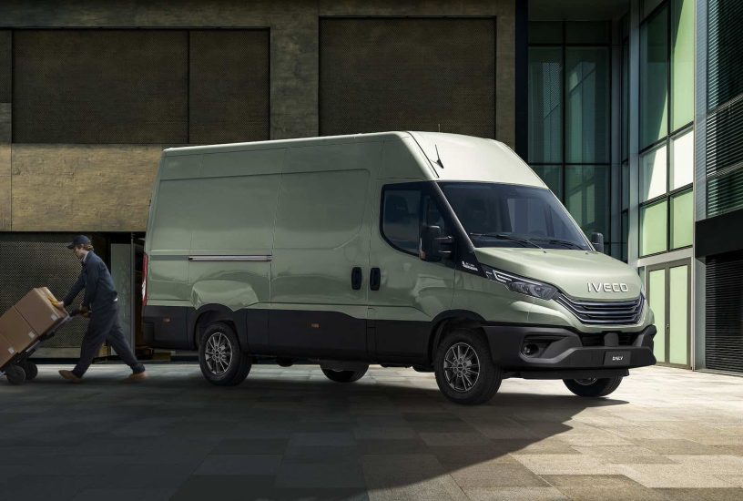 Shanghai Jing'an Temple Business District