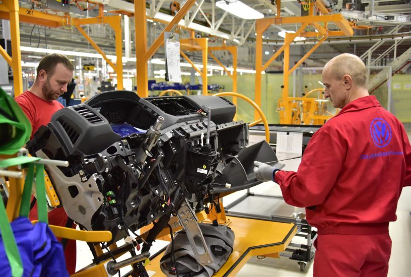 stabilimento-produttivo-volkswagen-crafter-3