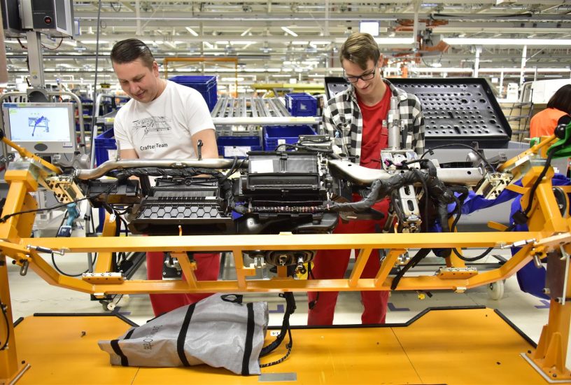 stabilimento-produttivo-volkswagen-crafter-4