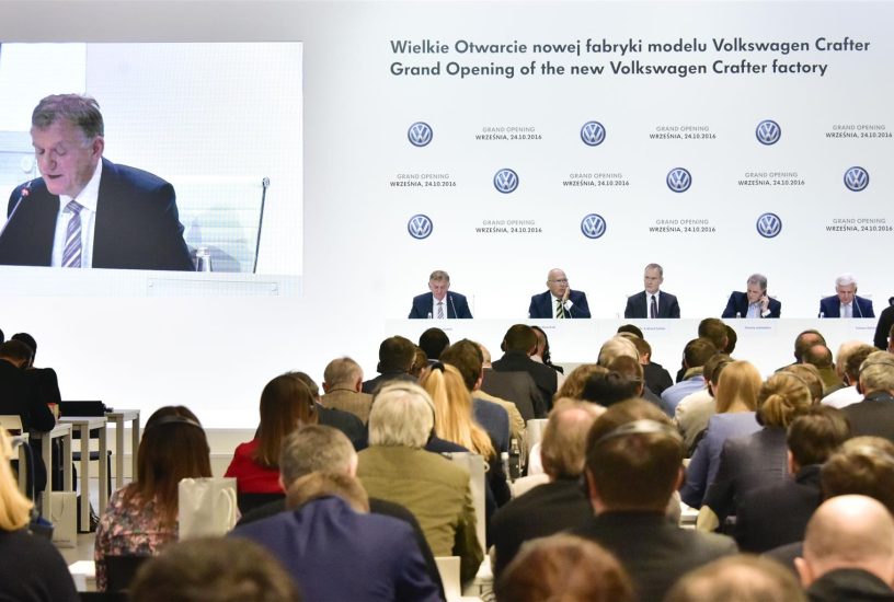 stabilimento-produttivo-volkswagen-crafter-5