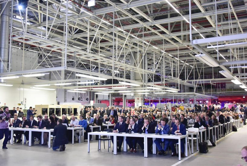 stabilimento-produttivo-volkswagen-crafter-6