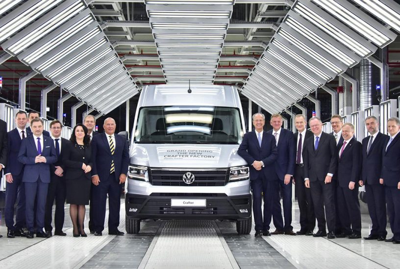 stabilimento-produttivo-volkswagen-crafter-7