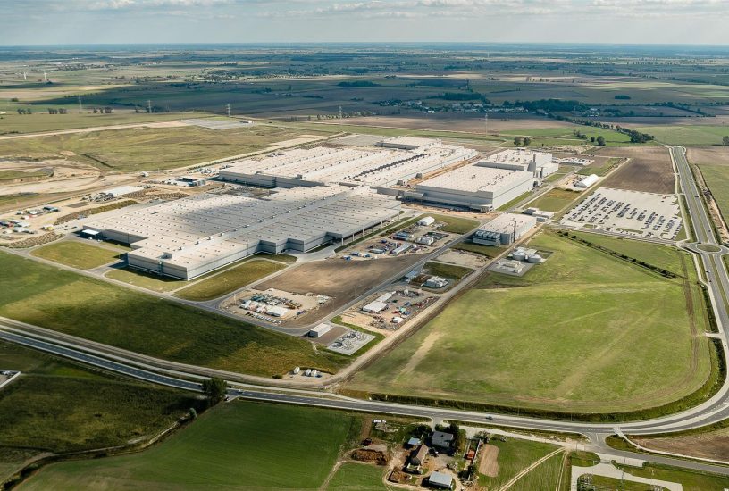 stabilimento-produttivo-volkswagen-crafter-8