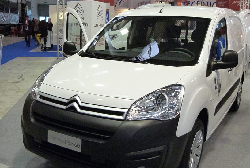 stand-citroen-transpotec-2017-3