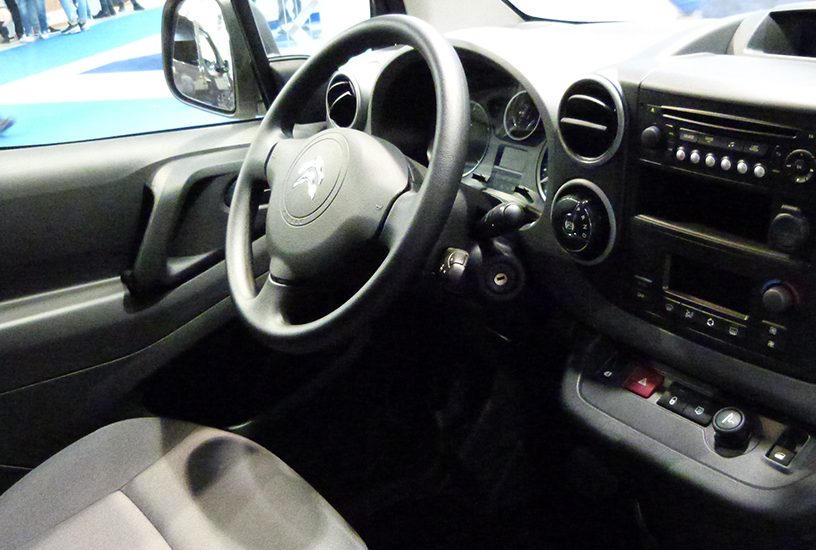 stand-citroen-transpotec-2017-4