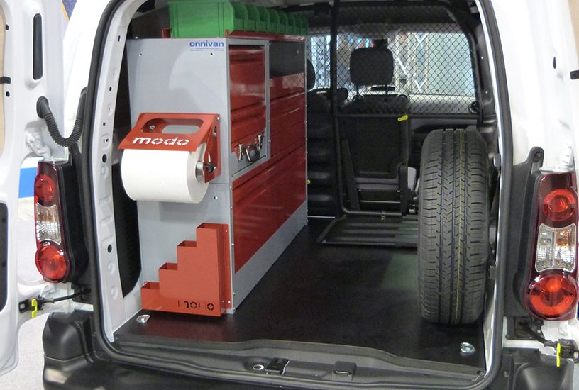 stand-citroen-transpotec-2017-5