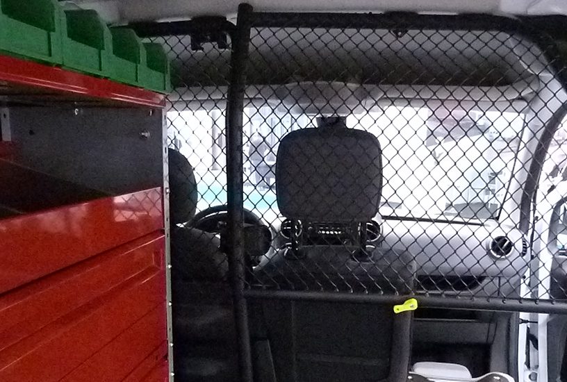 stand-citroen-transpotec-2017-6