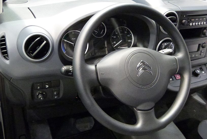 stand-citroen-transpotec-2017-7