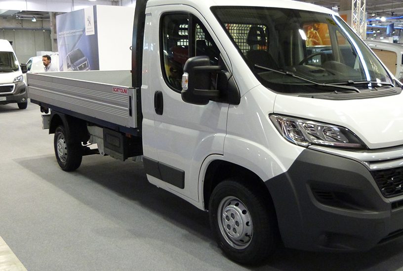 stand-citroen-transpotec-2017-8