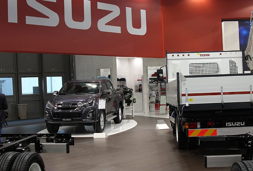stand-isuzu-transpotec-2017-2