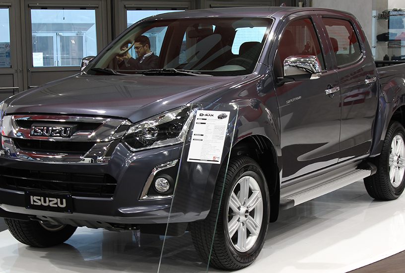 stand-isuzu-transpotec-2017-3