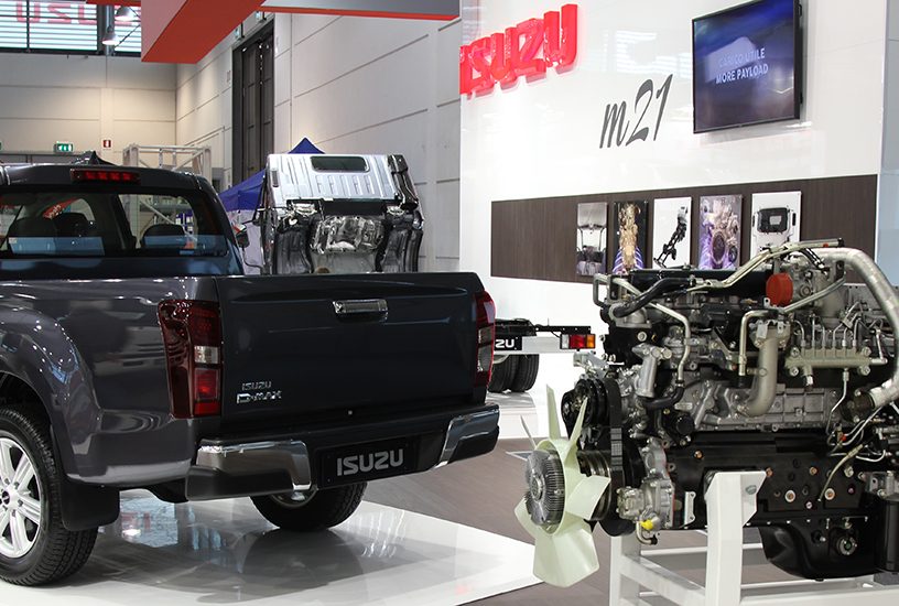 stand-isuzu-transpotec-2017-4