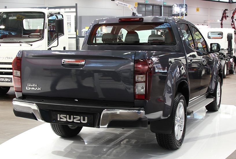 stand-isuzu-transpotec-2017-5