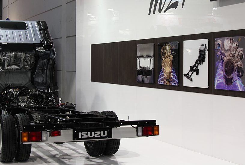 stand-isuzu-transpotec-2017-6