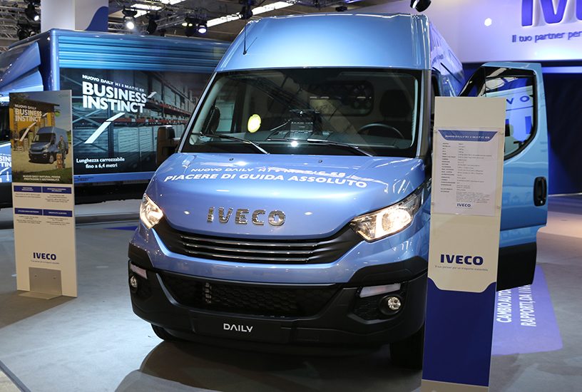 stand-iveco-transpotec-2017-2