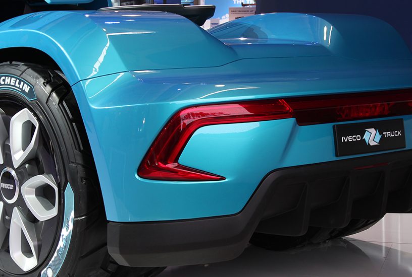 stand-iveco-transpotec-2017-7