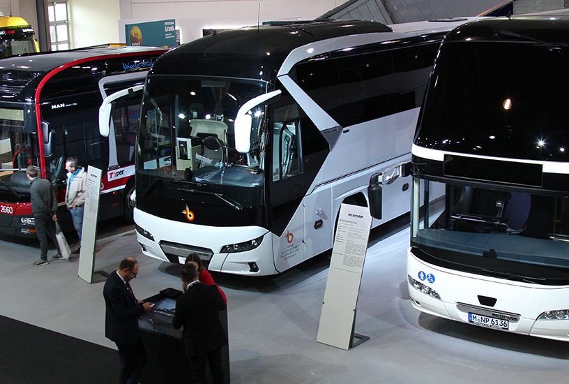 stand-man-transpotec-2017-11