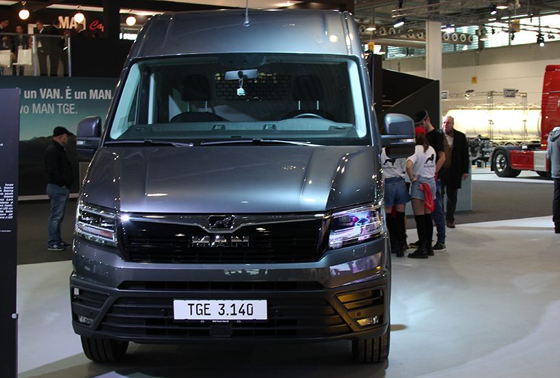 stand-man-transpotec-2017-12