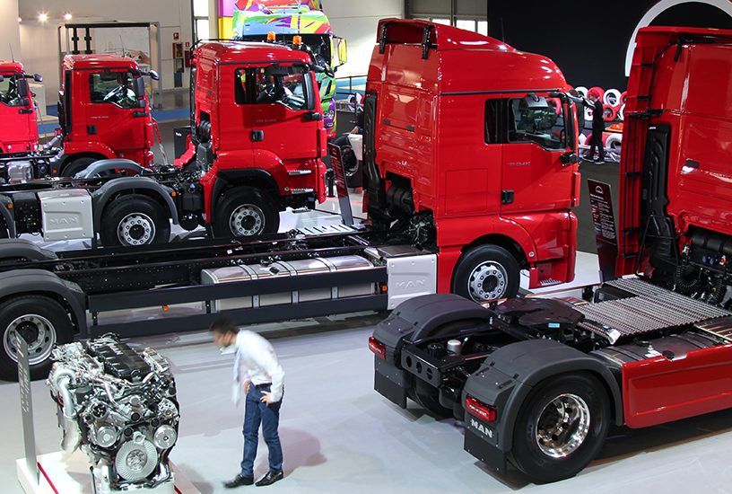 stand-man-transpotec-2017-13