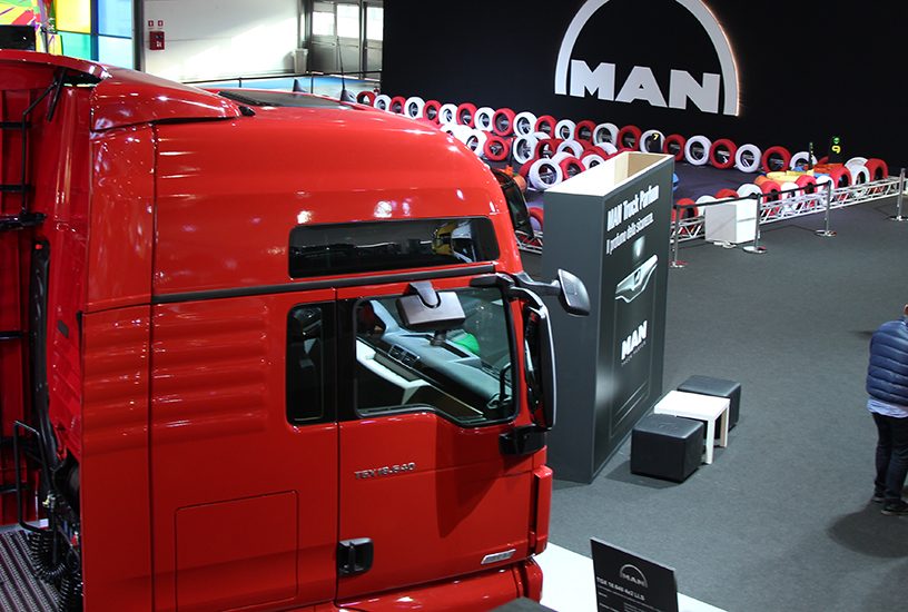 stand-man-transpotec-2017-14