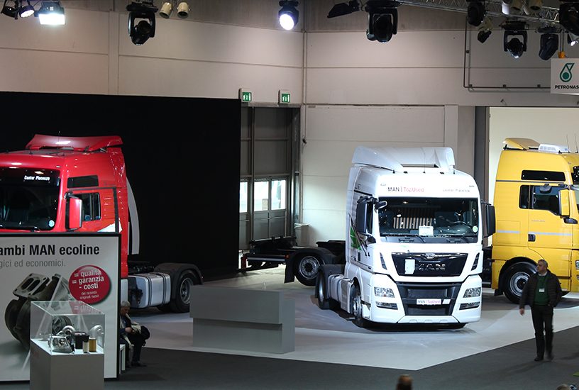 stand-man-transpotec-2017-15