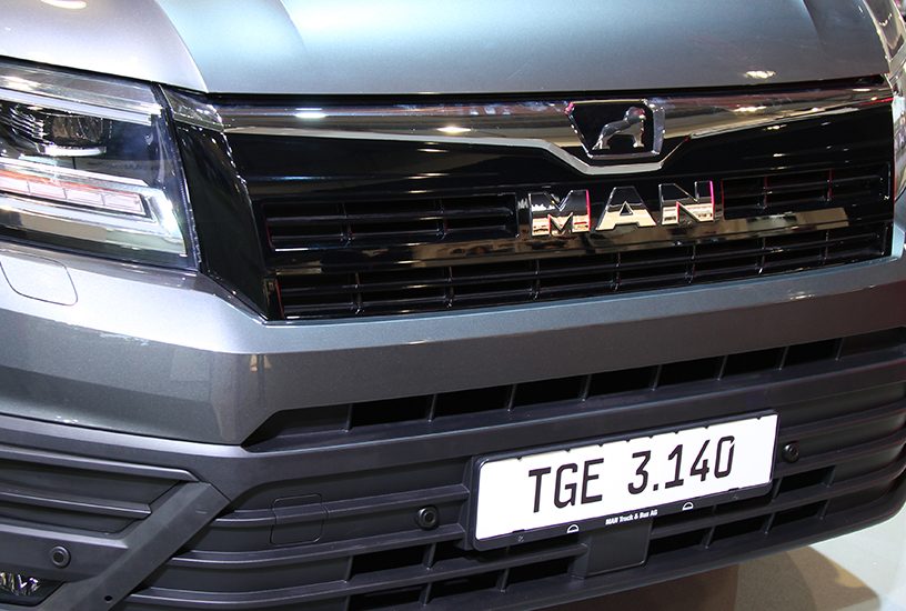 stand-man-transpotec-2017-16