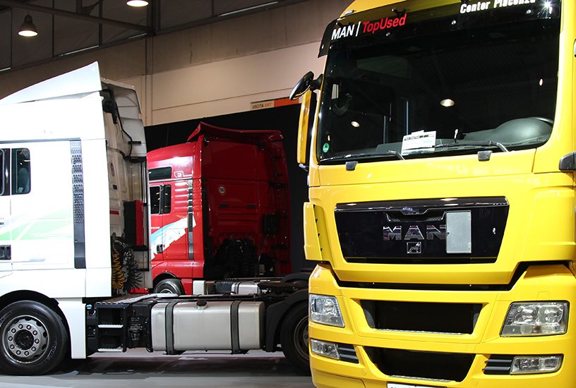 stand-man-transpotec-2017-2