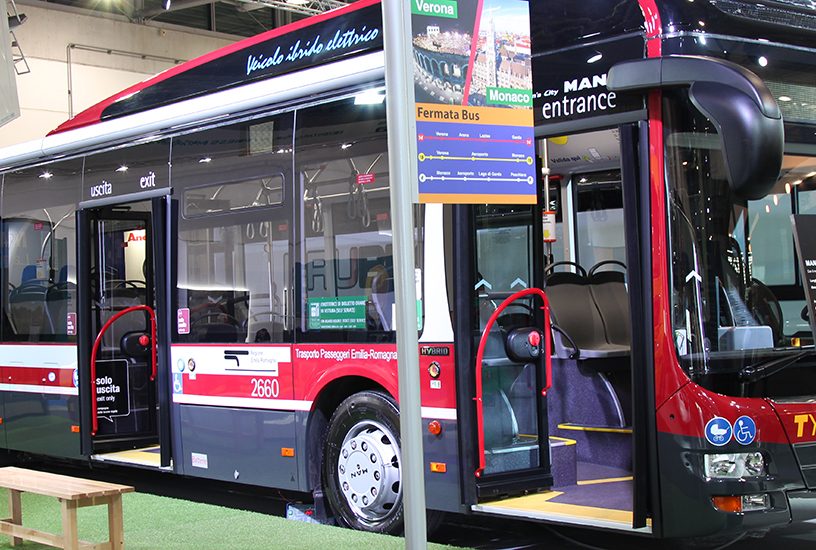 stand-man-transpotec-2017-3