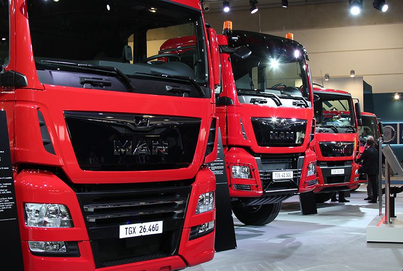 stand-man-transpotec-2017-6