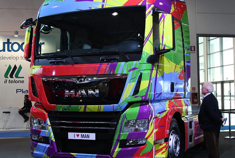 stand-man-transpotec-2017-8