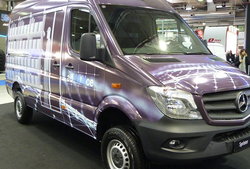 stand-mercedes-transpotec-2017-11