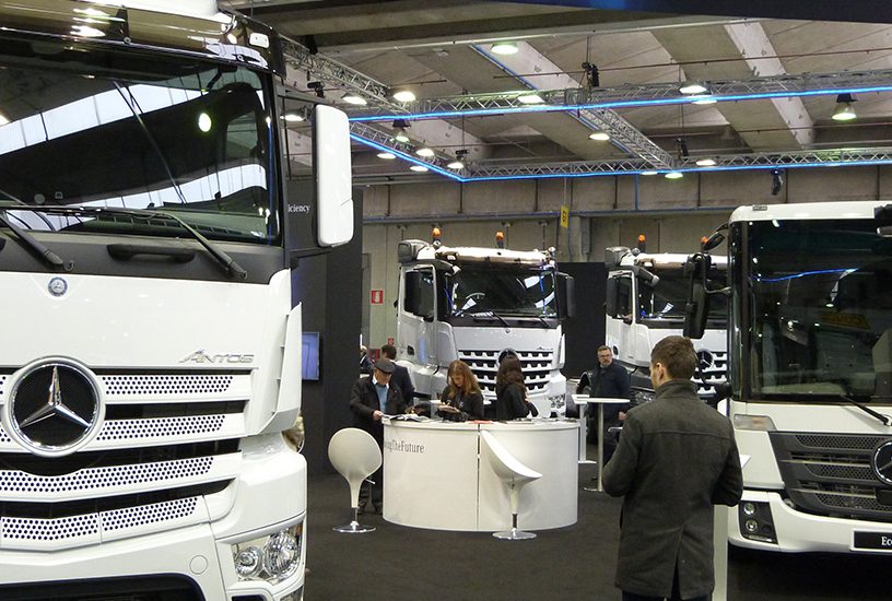 stand-mercedes-transpotec-2017-2