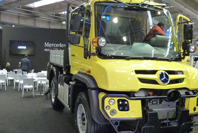 stand-mercedes-transpotec-2017-3