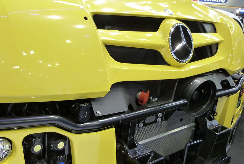 stand-mercedes-transpotec-2017-4