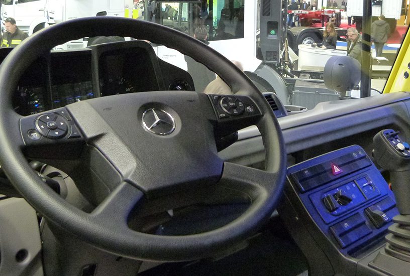 stand-mercedes-transpotec-2017-5