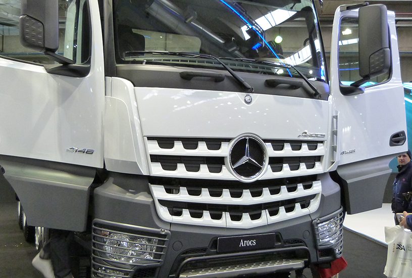 stand-mercedes-transpotec-2017-6