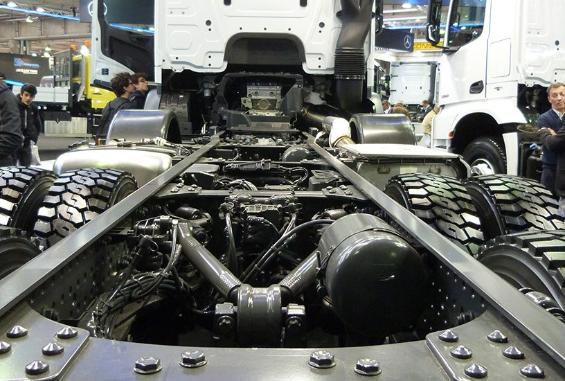 stand-mercedes-transpotec-2017-7