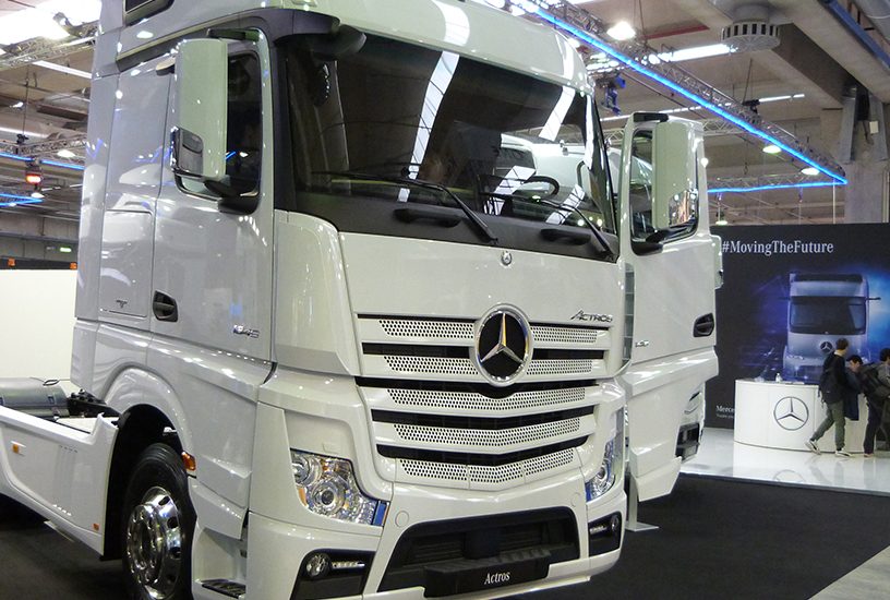 stand-mercedes-transpotec-2017-8