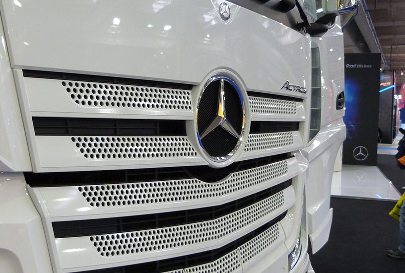 stand-mercedes-transpotec-2017-9