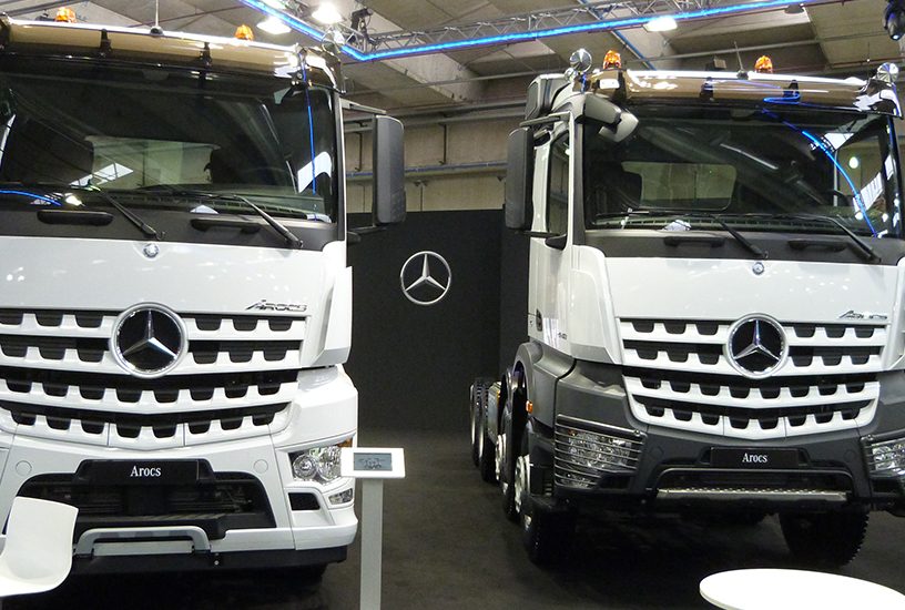 stand-mercedes-transpotec-2017