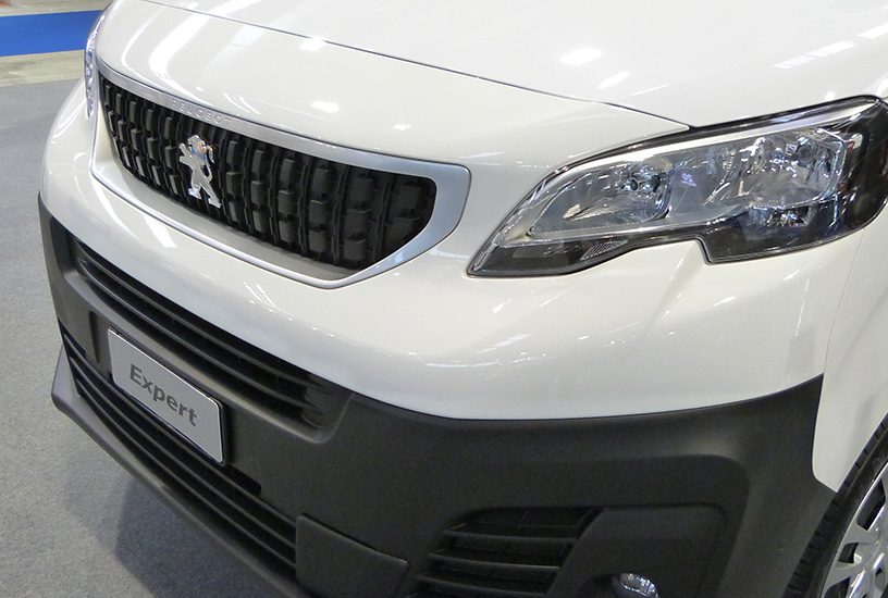 stand-peugeot-transpotec-2017-4