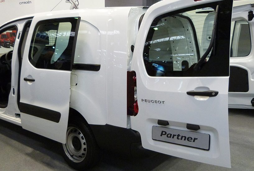 stand-peugeot-transpotec-2017-7