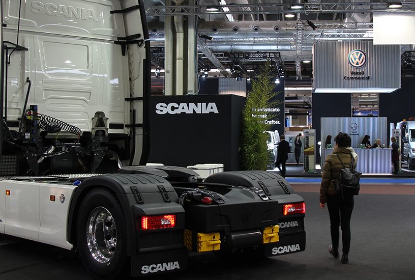 stand-scania-transpotec-2017-10