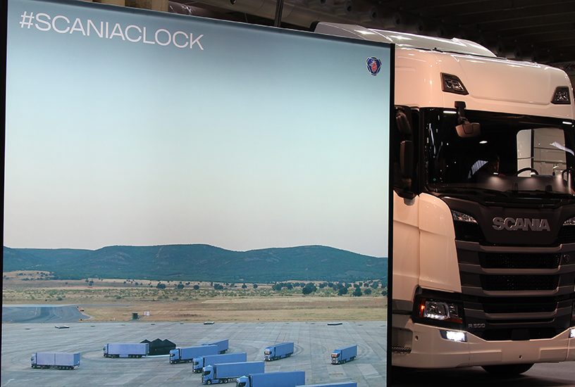 stand-scania-transpotec-2017-2