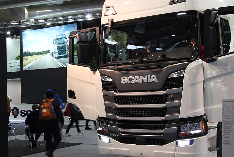 stand-scania-transpotec-2017-3