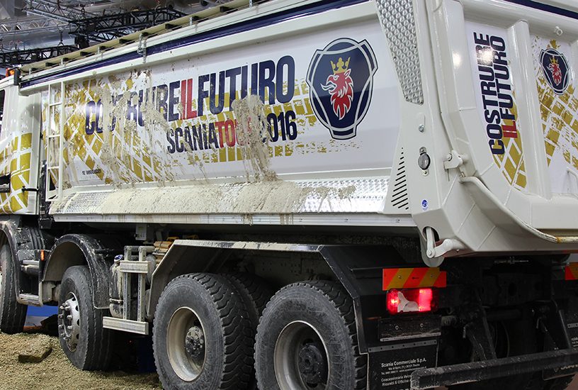 stand-scania-transpotec-2017-5