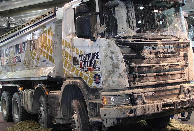 stand-scania-transpotec-2017-7